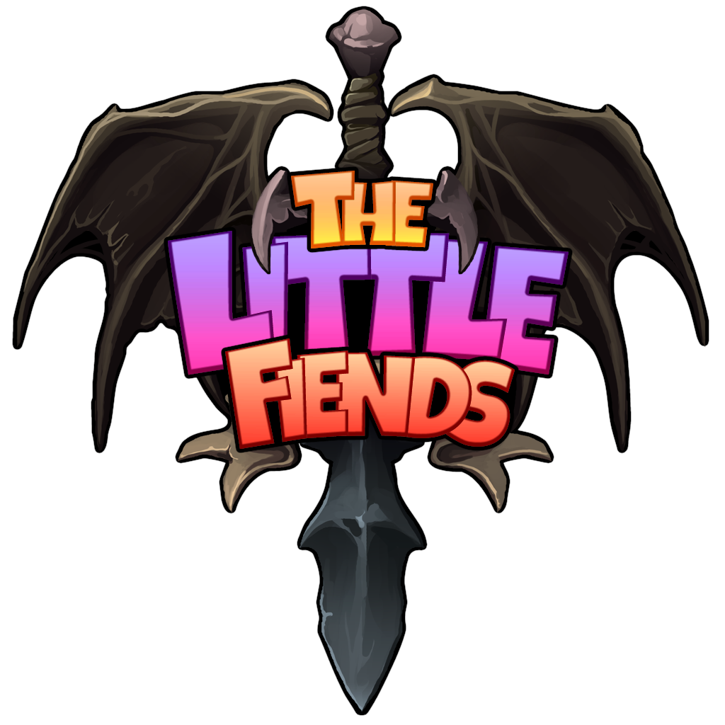 The Little Fiends